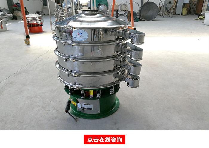 �������(d��ng)�Y�S��