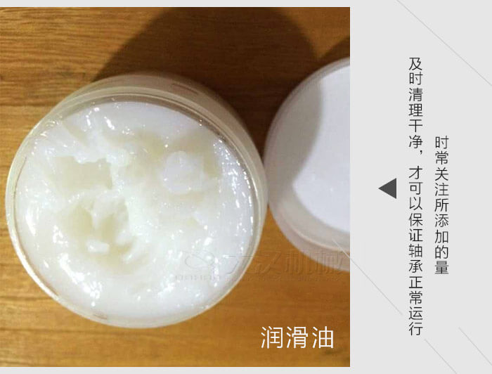 ��ӺY�S�Н�����