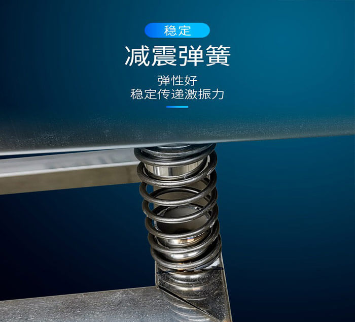 ��ӺY�p������