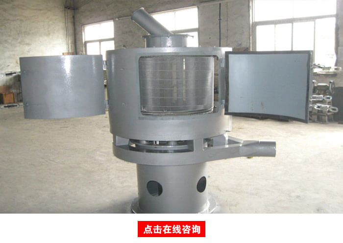 ��ʽ�����Y�S��