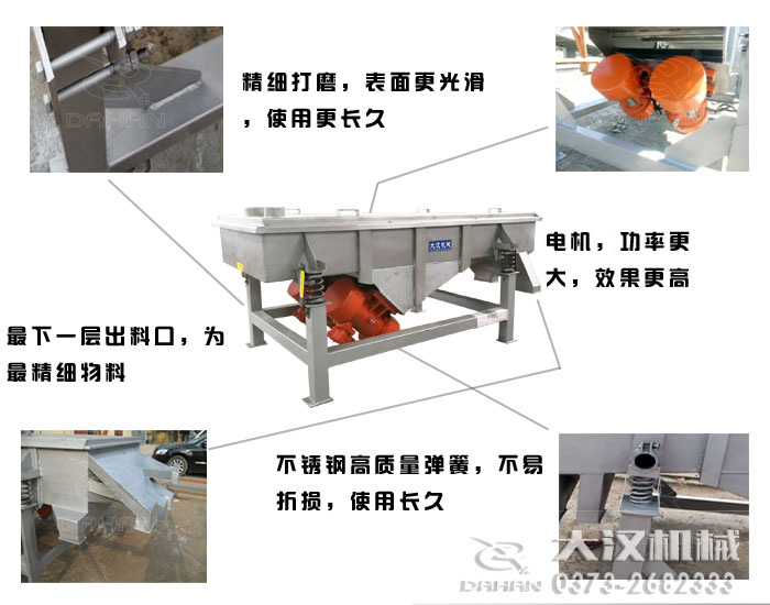 1016ֱ����ӺY���c(di��n)