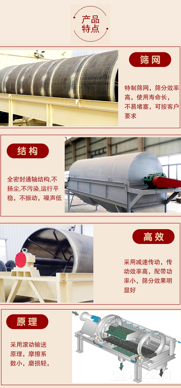 �a(ch��n)Ʒ���c(di��n)