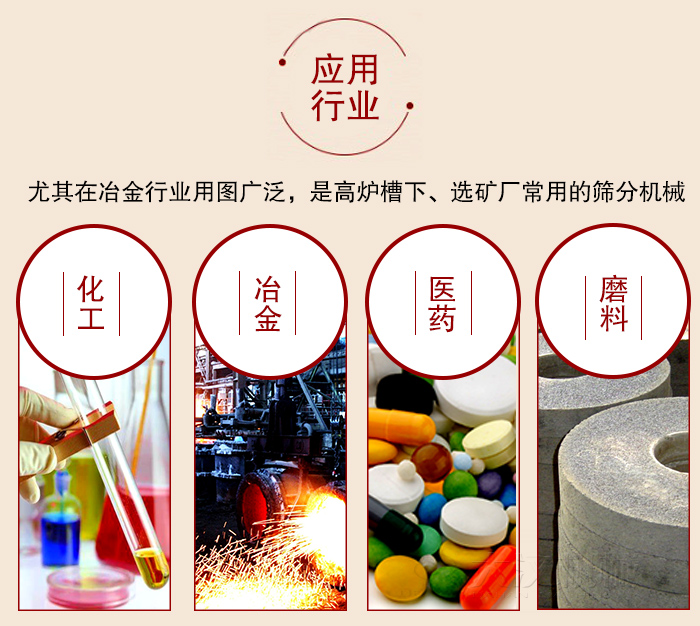 �m������