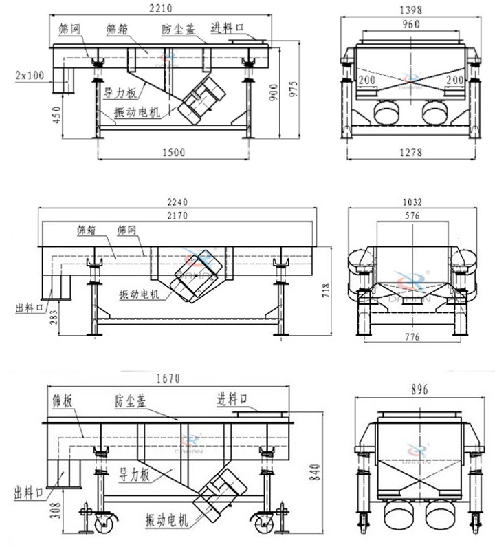 ��ӺY�Ĺ���ԭ��