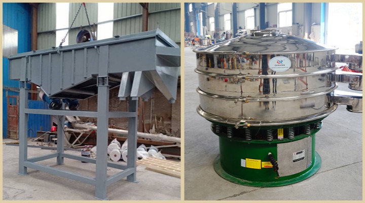 ��ӺY��ԭ����